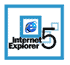 MS Intrnet Explorer 5.0
